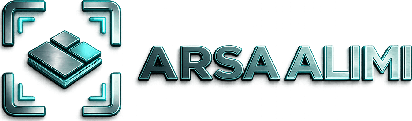 Arsa Sat